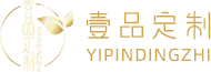深圳狼族壹品珠宝定制有限公司